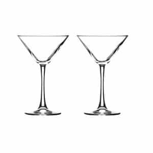 Martini Glas RavenheadÂ® 20 Cl 2pack