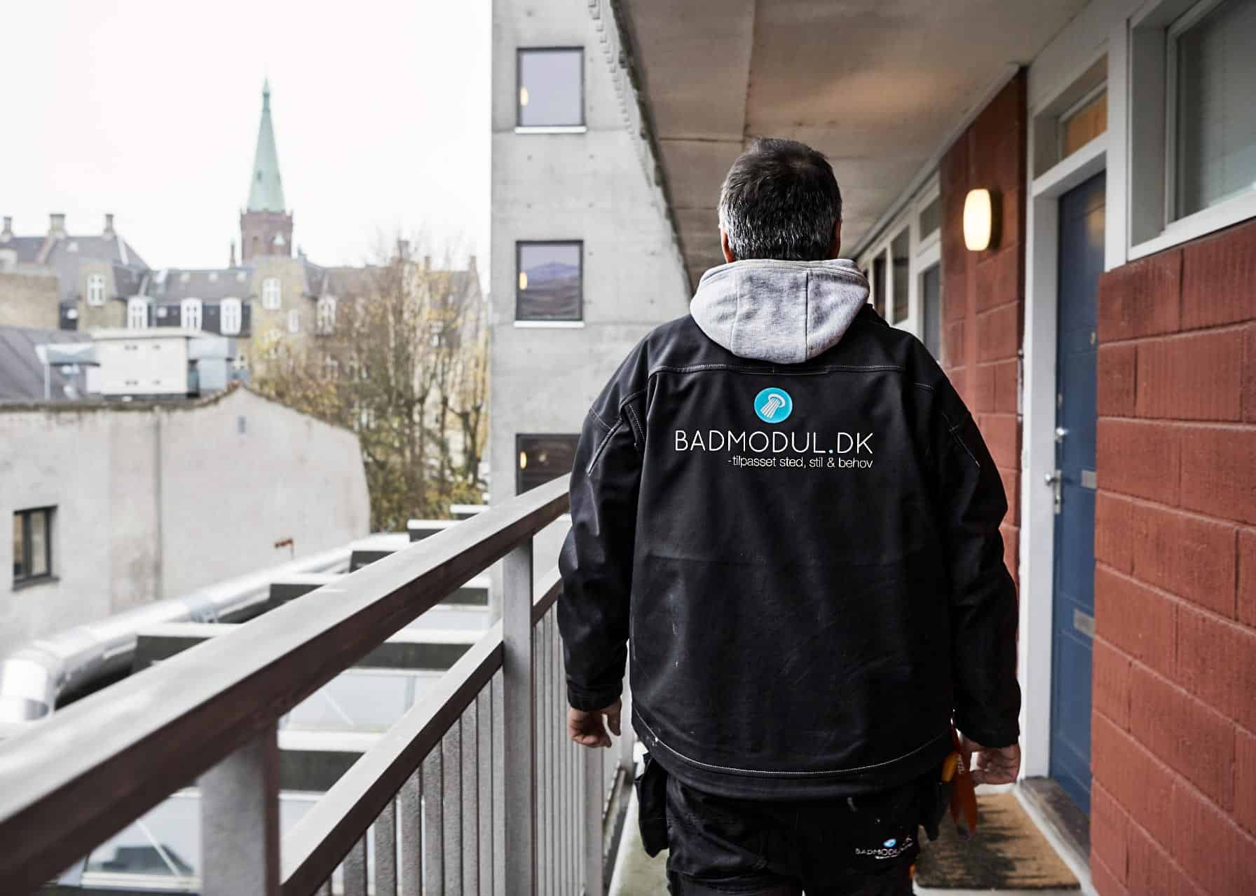 Sådan forvandler et nyt badeværelse dit hjem – 7 uventede gevinster