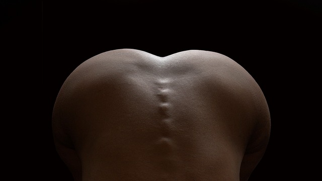 Akut låseservice: Hvad gør du, når du er låst ude?