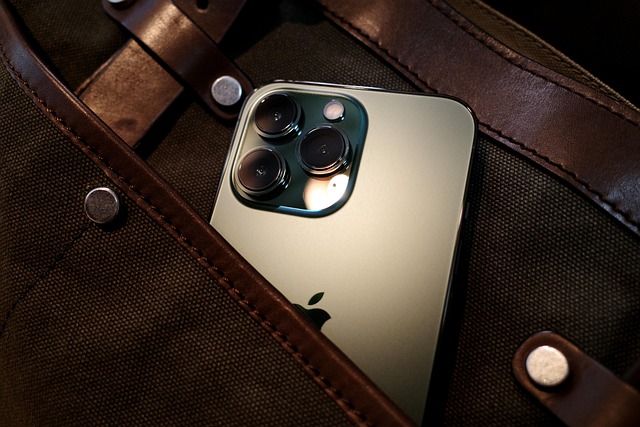 Fra shopping til strandtur: Muleposer i bomuld til alle lejligheder