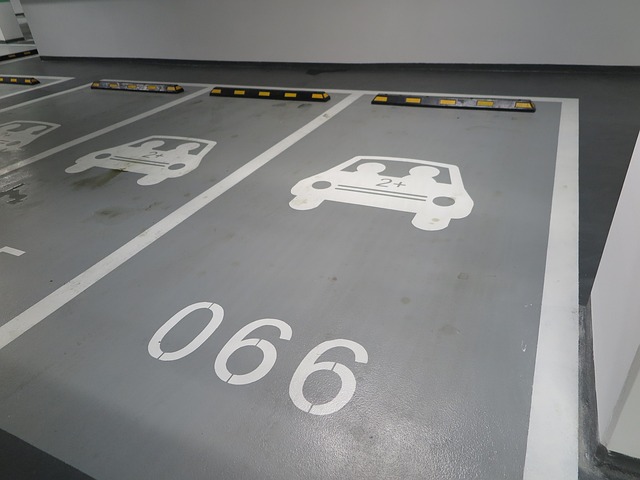 Hvilke brugte elbiler giver mest for pengene?