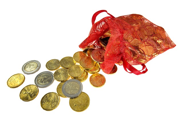 Prisberegneren fra aarstiderne: Dit nye budgetværktøj